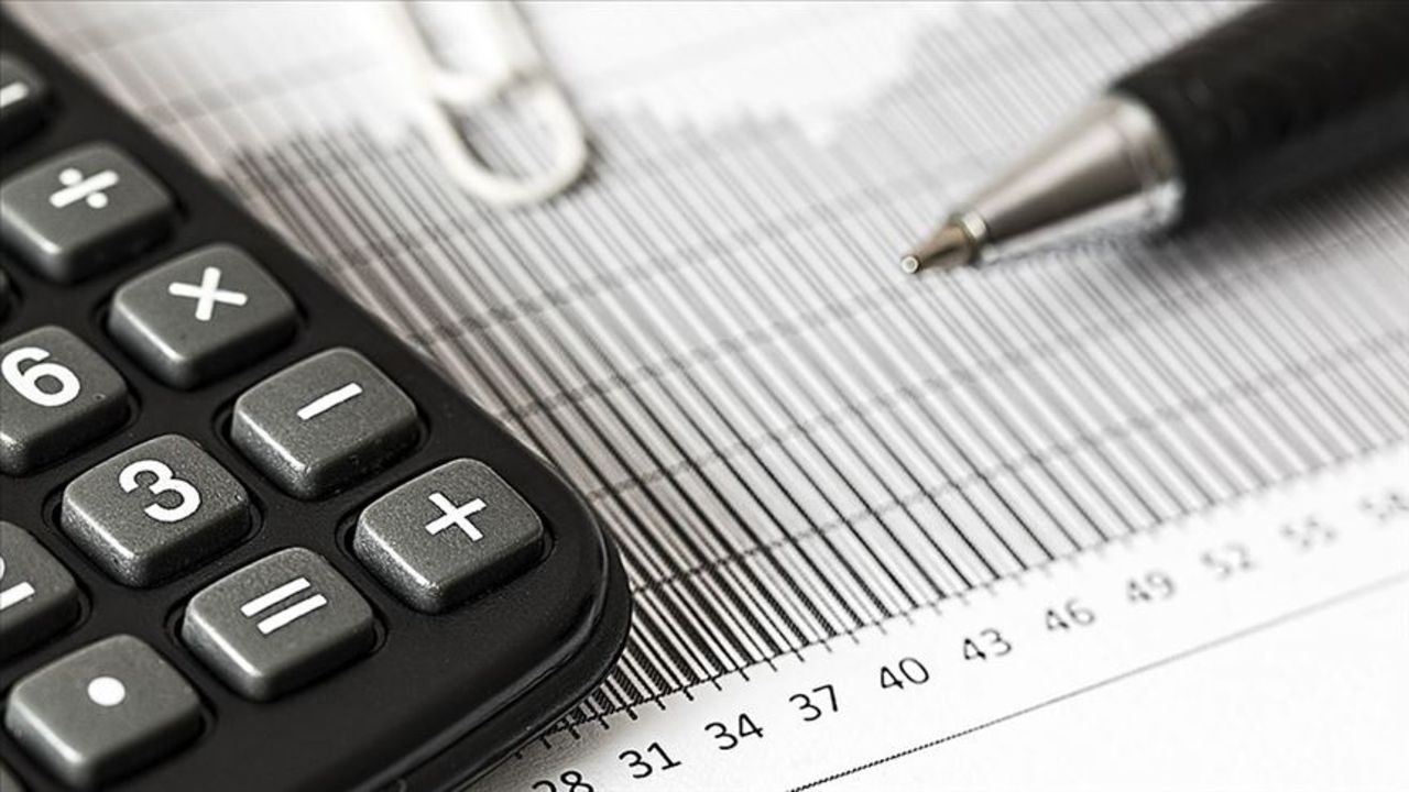 Maliye’den yeni adım: Doktor, kuyumcu ve emlakçılara yıllık harç geliyor!