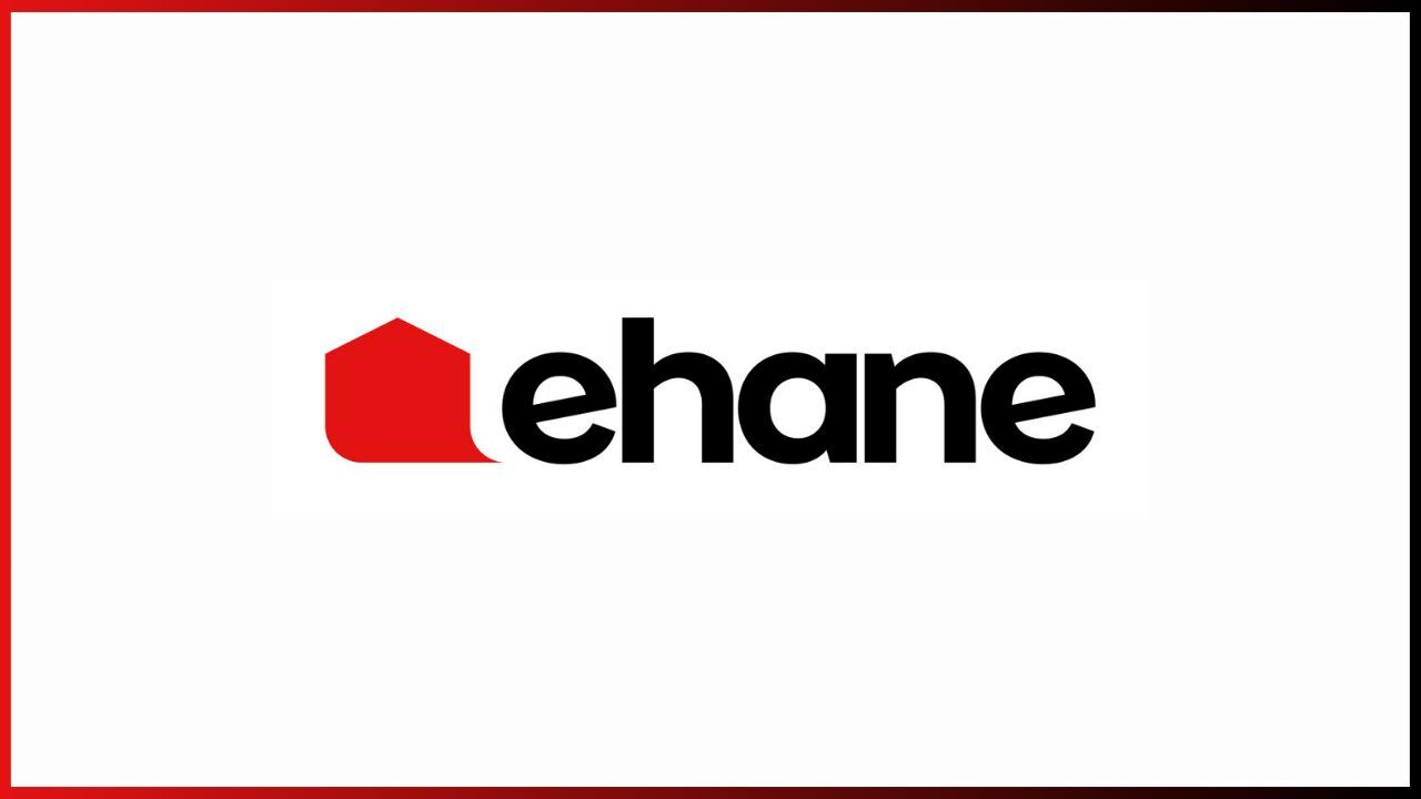 Mülk sahipleri için yeni dönem: Siz kirayı alın, biz sorunları çözelim