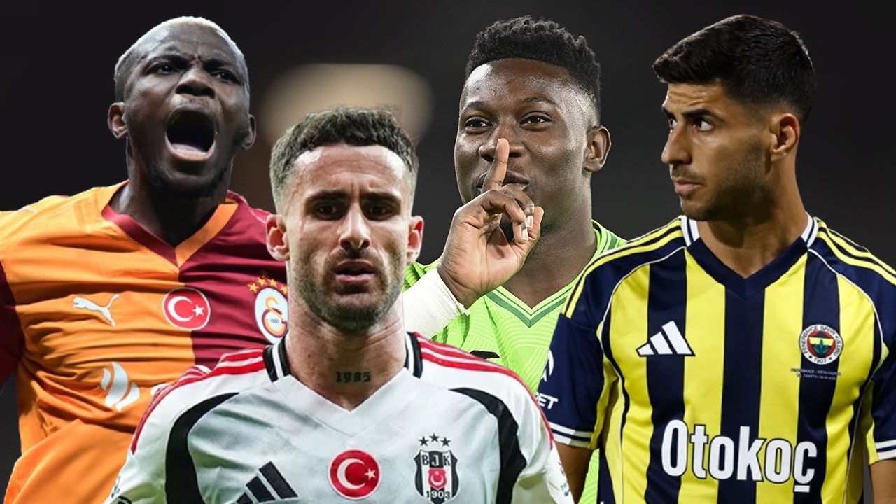 Süper Lig