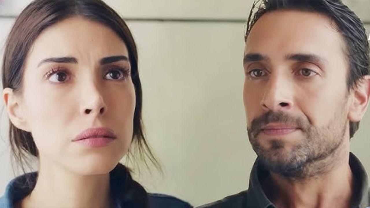 Taşacak Bu Deniz bu akşam var mı? TRT 1 yayın akışı merak ediliyor