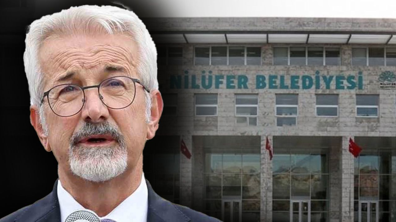 Turgay Erdem kimdir, neden gözaltına alındı?