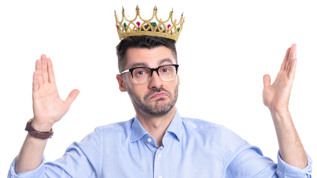 1 milyar kişinin ruh sağlığı bozuk! Narsisizm patladı