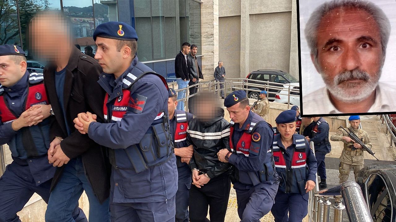 Afgan madenciyi diri diri yakmışlardı... İstinaf cezaları onadı, aile isyan etti