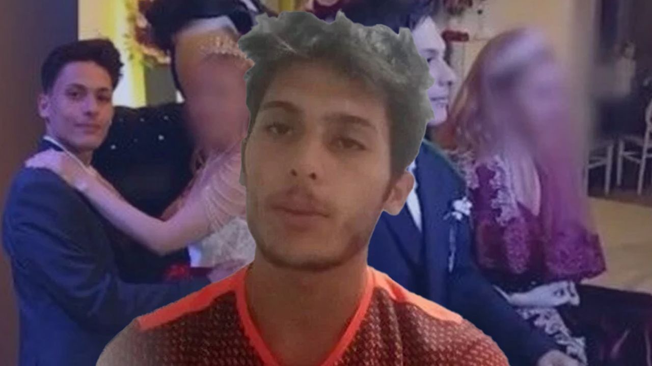 Evlilik hayaliyle uyudu, borçla uyandı! "Karnım ağrıyor" yalanıyla büyük tuzak