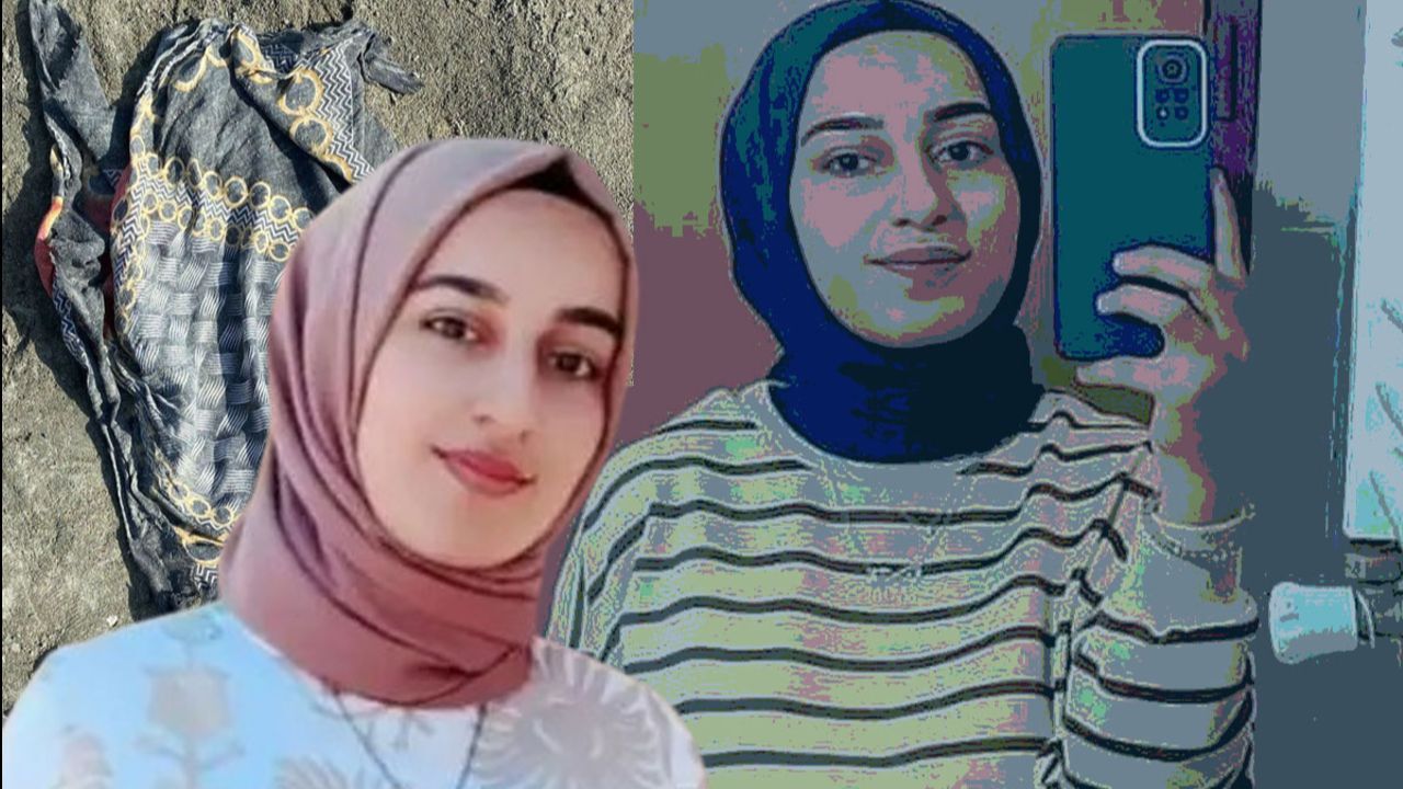 Rojin Kabaiş’in ölümünde cinsel saldırı şüphesi: İki erkek DNA’sı tespit edildi