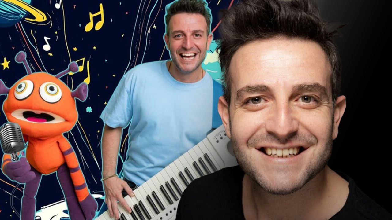 Sürpriz kutusundaki adam öldü mü, yaşıyor mu? Lemi Filozof'un ölüm iddiaları sosyal medyada geniş yankı uyandırdı