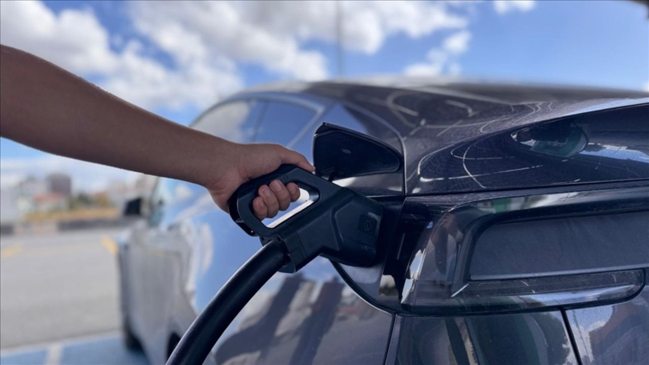 Tüketiciler Birliğinden 