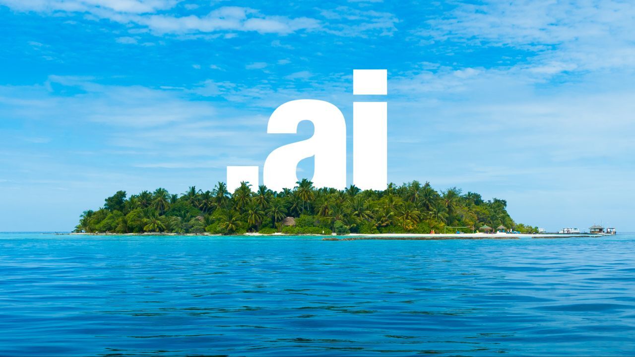 Turizm değil yapay zeka kurtardı! Karayip adası gelir rekoru kırdı