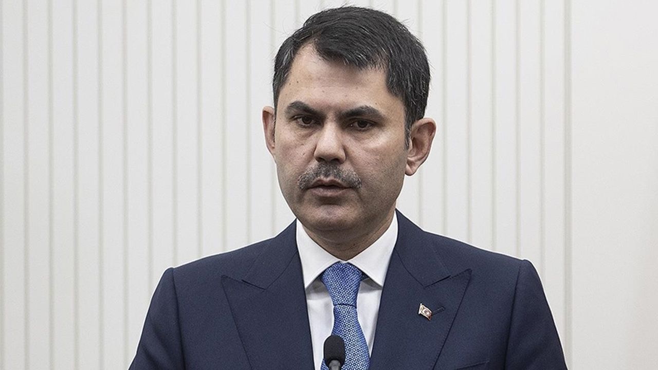 Türkiye’nin inşa tecrübesine BM’den övgü