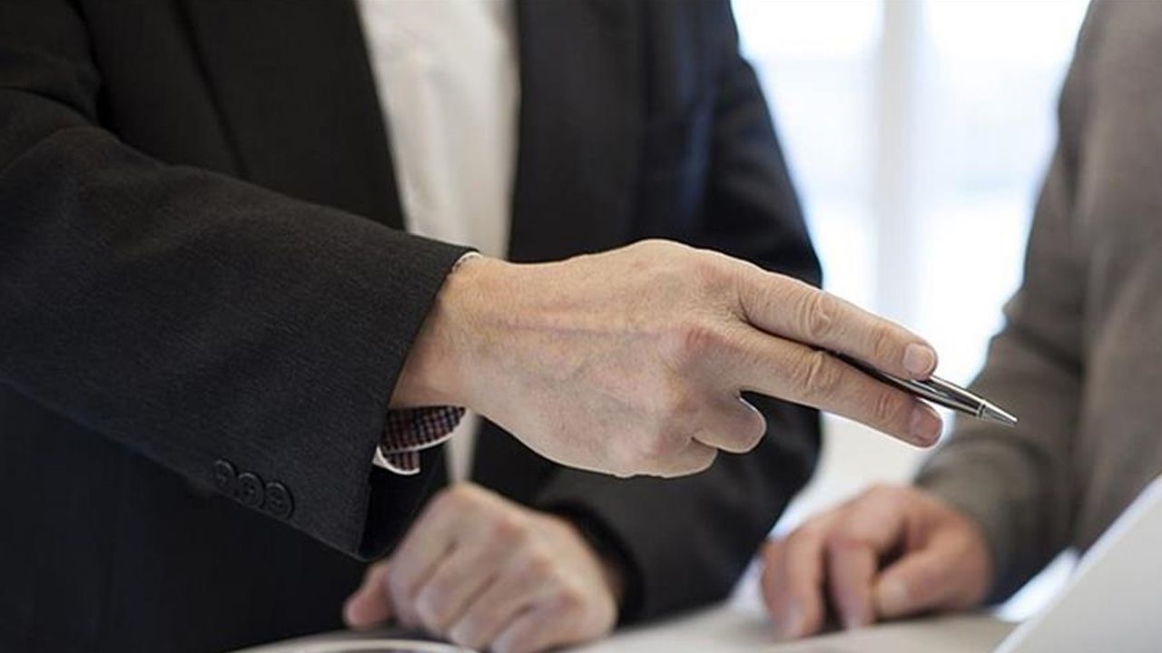 YDK bugün Dolmabahçe'de! 30'u aşkın uluslararası şirket İstanbul'da buluşuyor