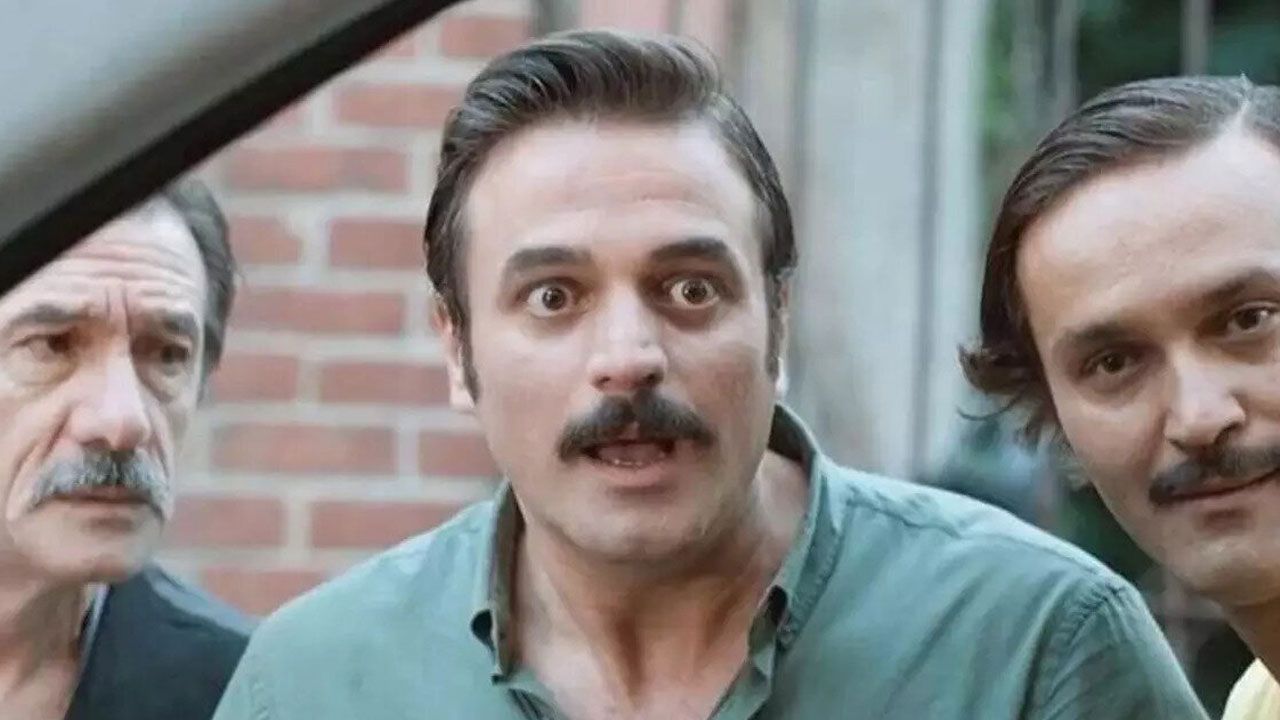 Yoğun bakım sürecinden sonra sahneye… Ufuk Özkan “iyiyim” mesajı verdi