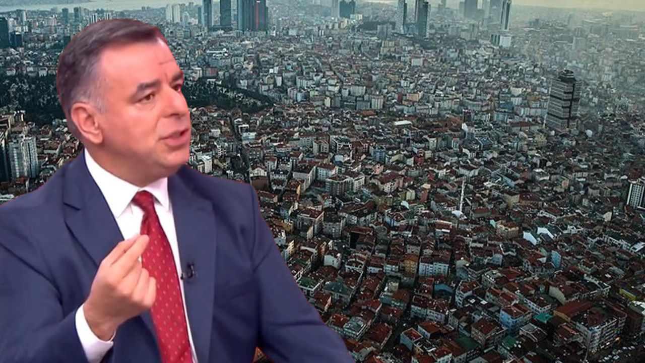 Büyükşehir yasası değişiyor mu? Belediye harcamalarına sıkı denetim!