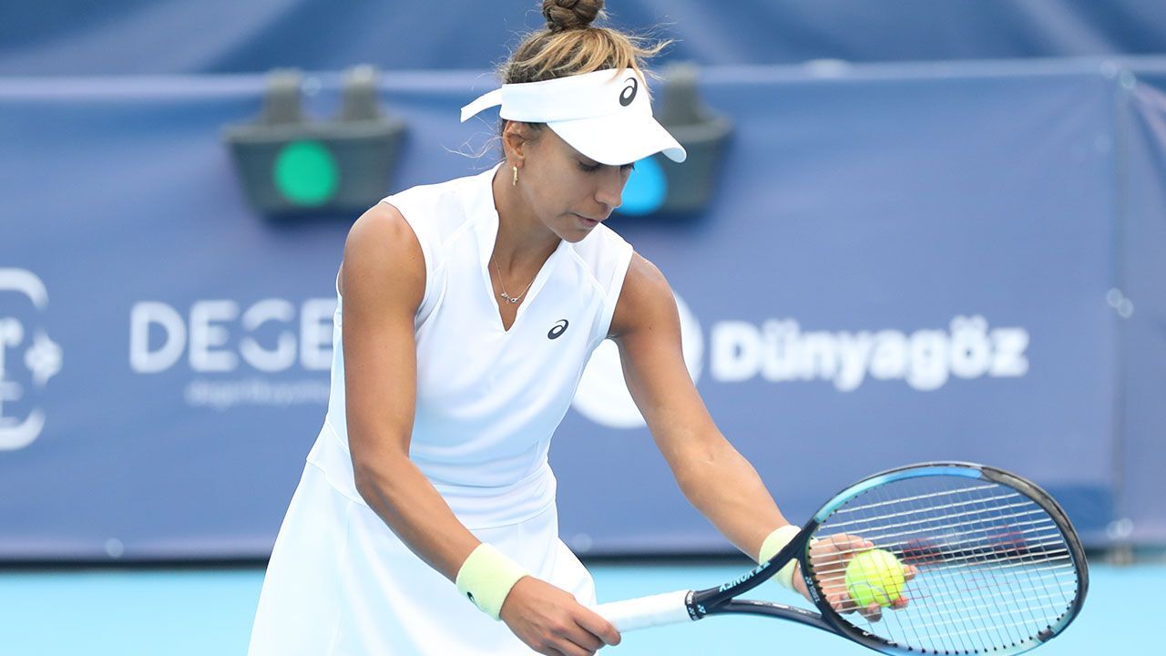 Cumhurbaşkanlığı Kupası