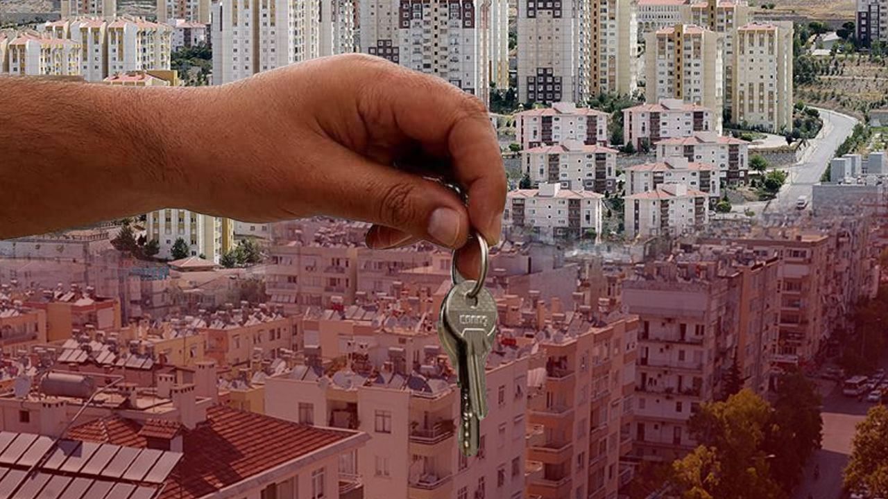 Kira gelirlerinde yüzde 20 stopaj kesintisi mi olacak? Bakanlıktan açıklama geldi