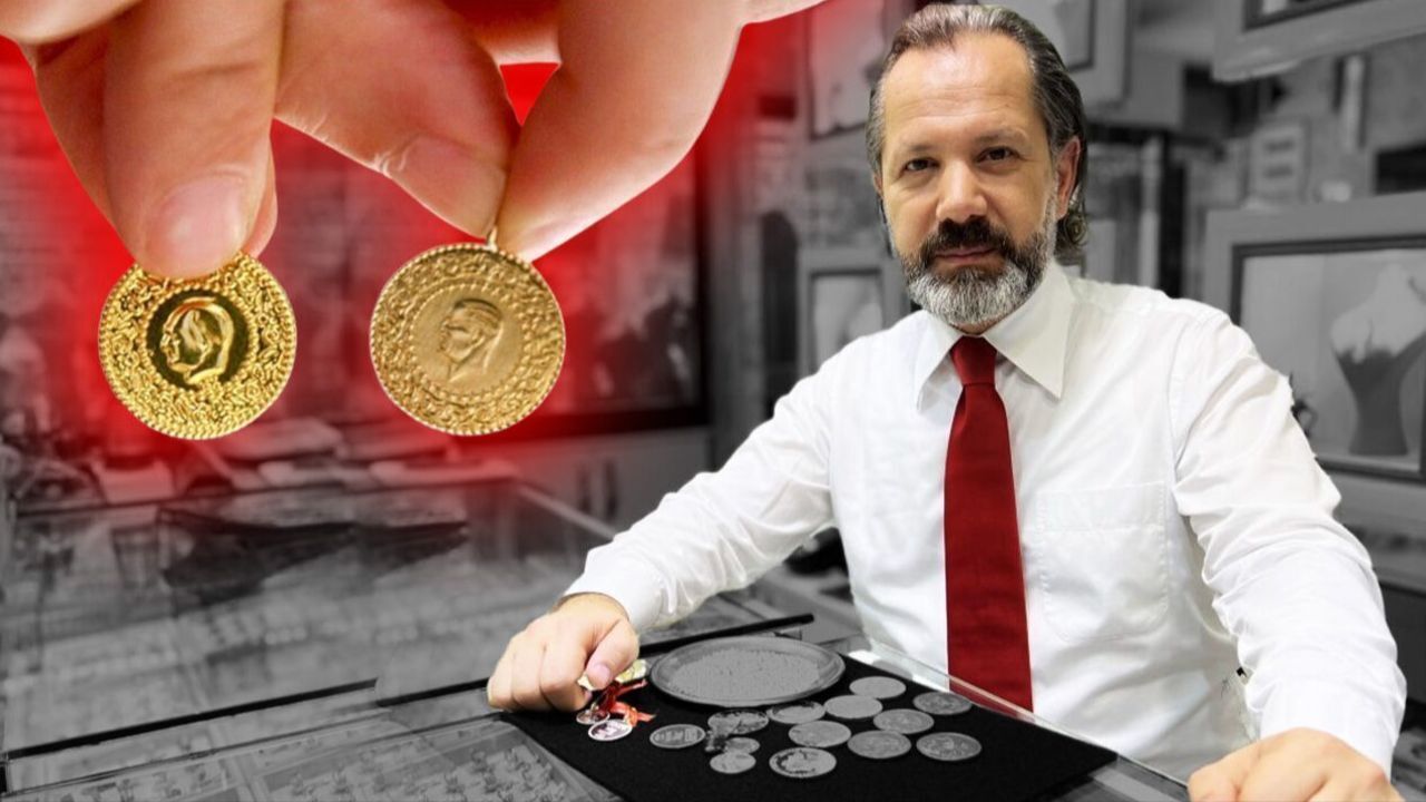 Manipülasyon mu savaş fiyatlaması mı? İslam Memiş