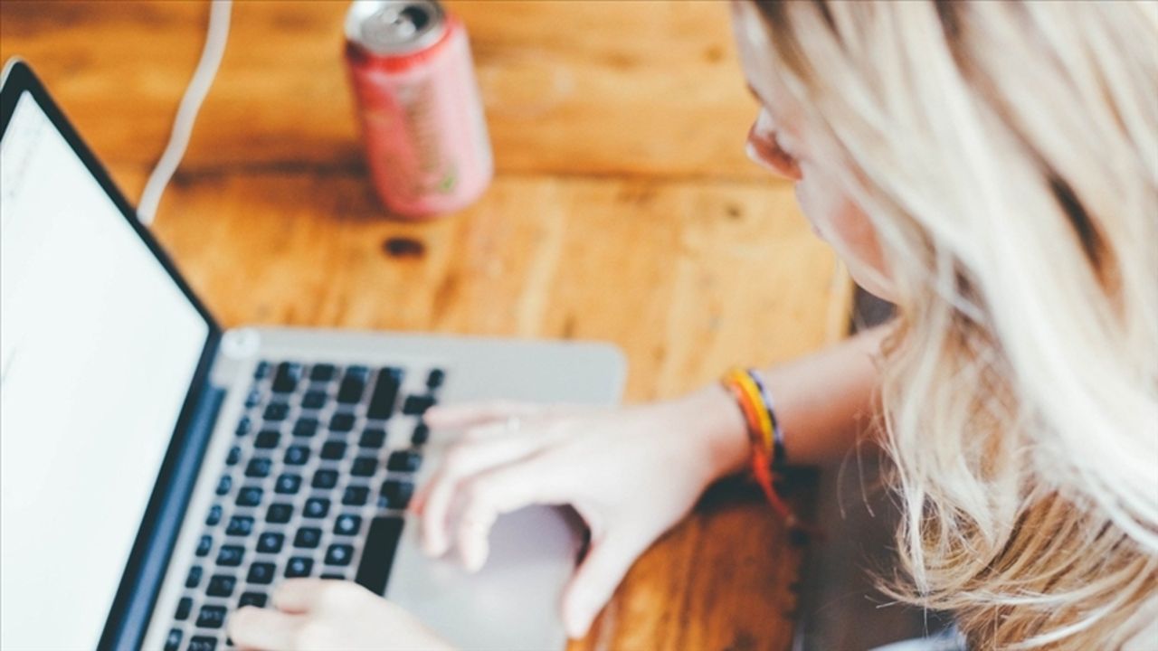 Meclis'e dilekçe verildi! Z kuşağına erken emeklilik talebi