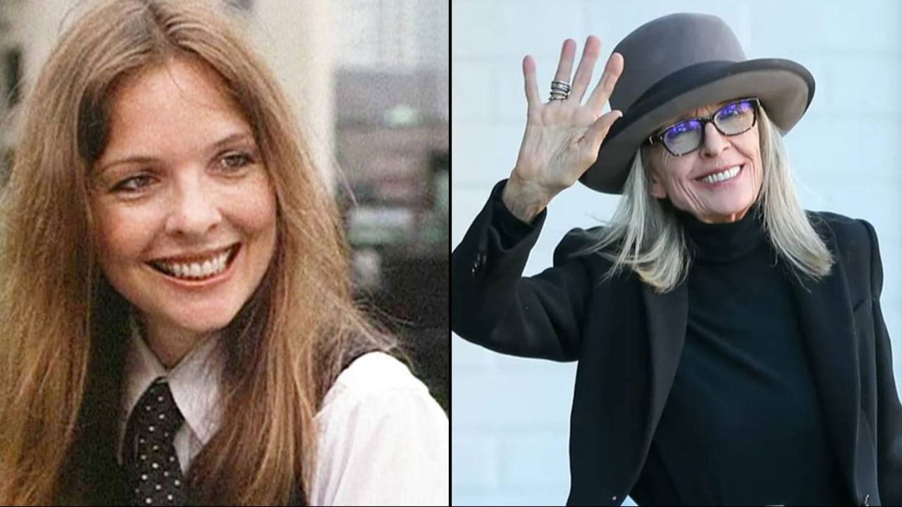 Yıldız ismin vasiyeti ortaya çıktı! Ağızları açık bırakan servet bakın kime gidiyor?