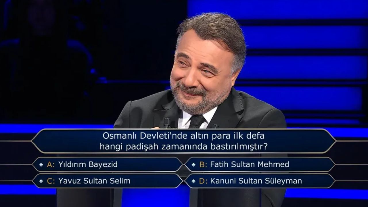 Osmanlı Devleti