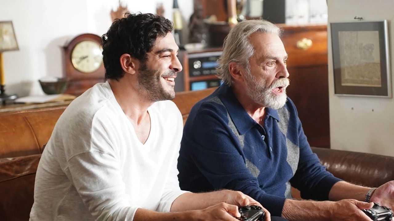 Sahtekarlar dizisi oyuncuları kimler, konusu nedir? İlk bölüm bu akşam!