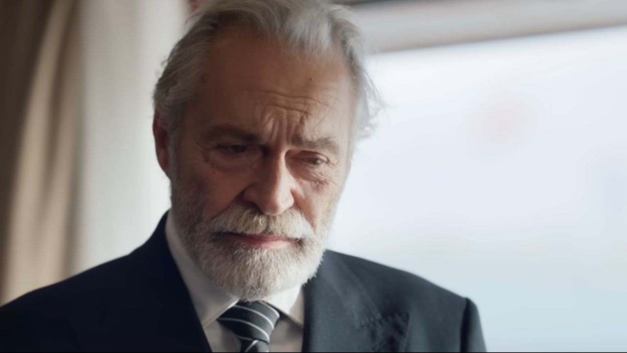 Sahtekarlar dizisi saat kaçta bitiyor, başlıyor? Yayın akışında netleşti