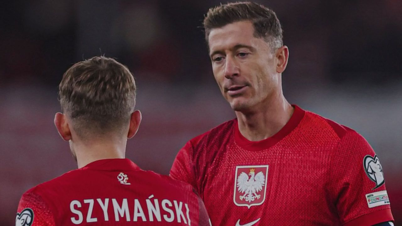 Sebastian Szymanski kaleciyi kornerden avladı! İzleyenler gözlerine inanamadı