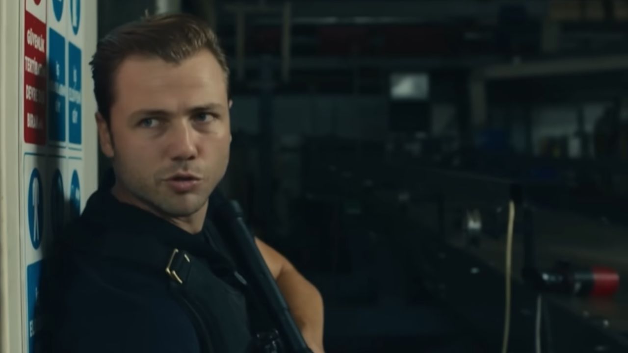 Teşkilat 152. bölümde neler olacak, bu akşam var mı? 12 Ekim yayın akışında belli oldu