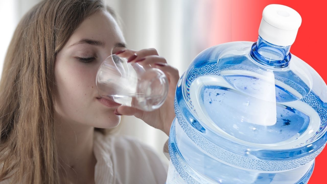 Zammın suyunu çıkardılar! Damacanaya gelen zam gıdayı da kirayı da solladı
