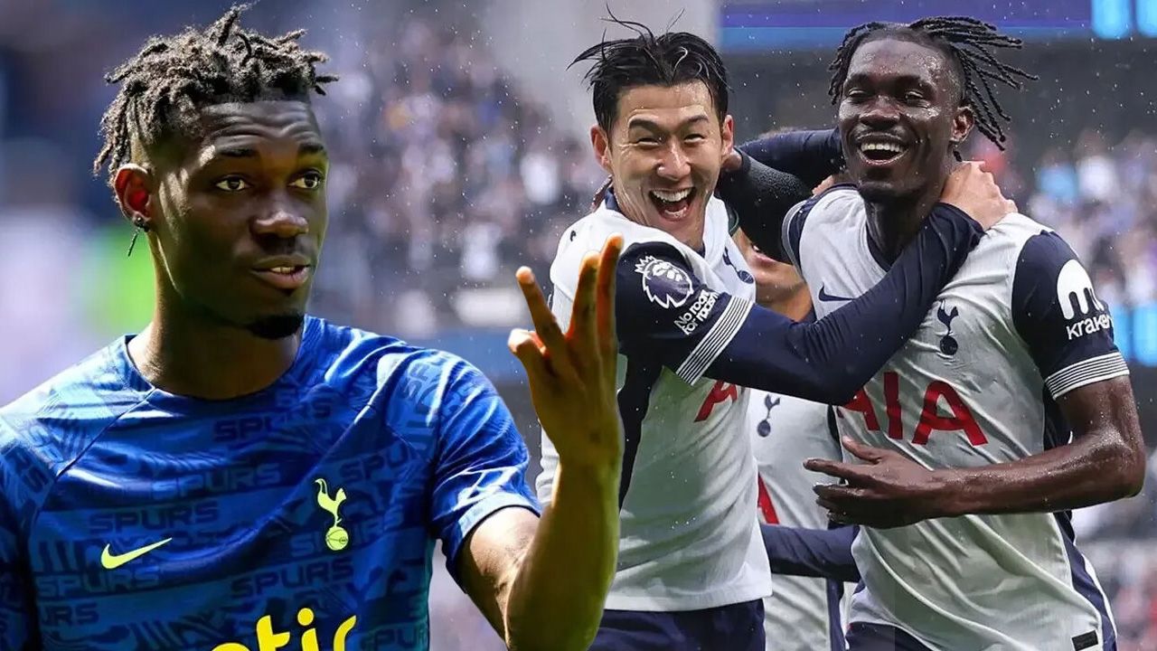 Aylar sonra sahaya döndü, 1 dakikada kabusu yaşadı! Sedyeyle kenara alındı