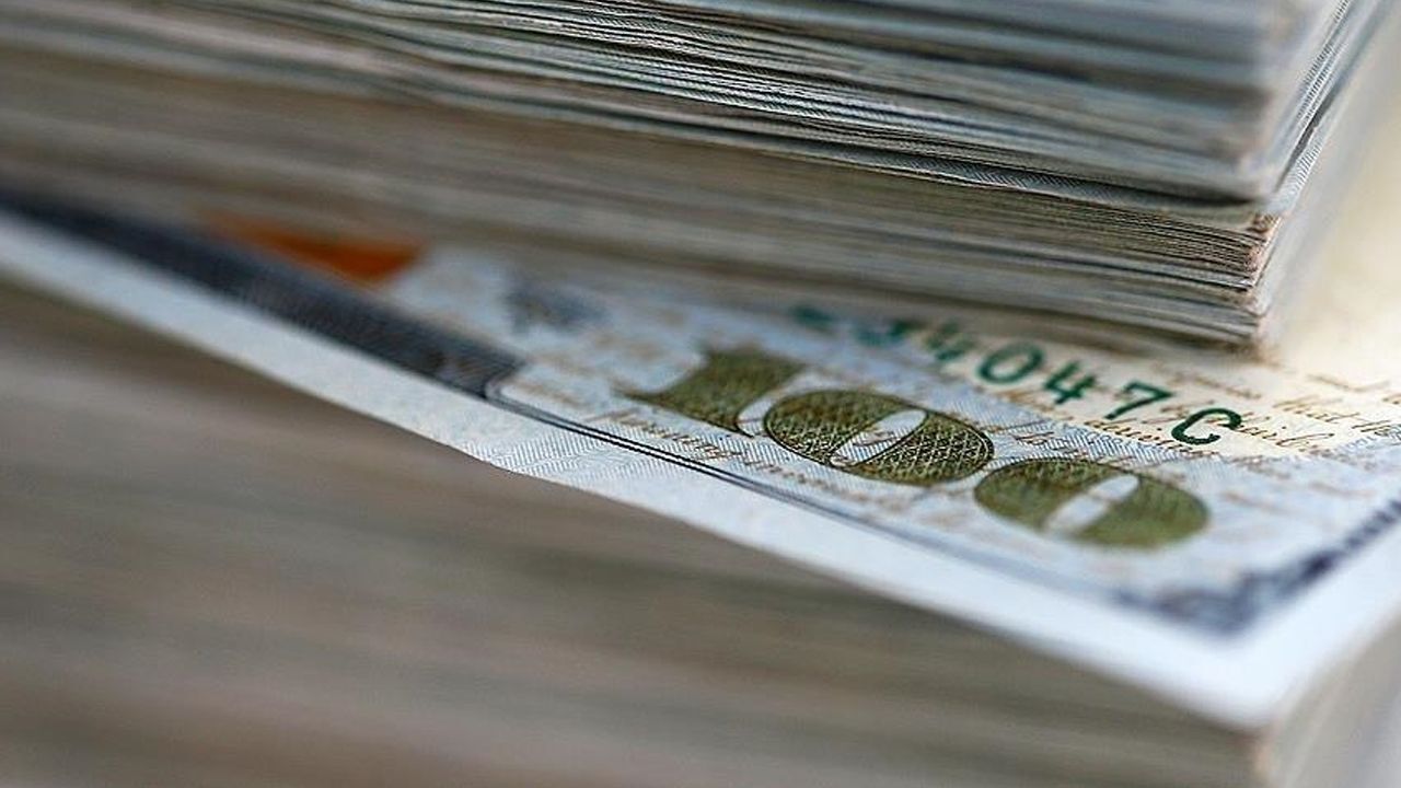 Cari işlemler hesabı belli oldu