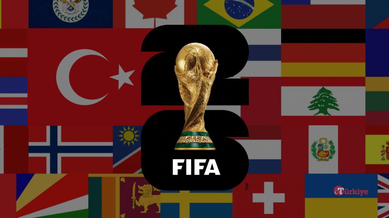 Dünya Kupası Avrupa Elemeleri 2026 puan durumu: Kimler lider konumda?