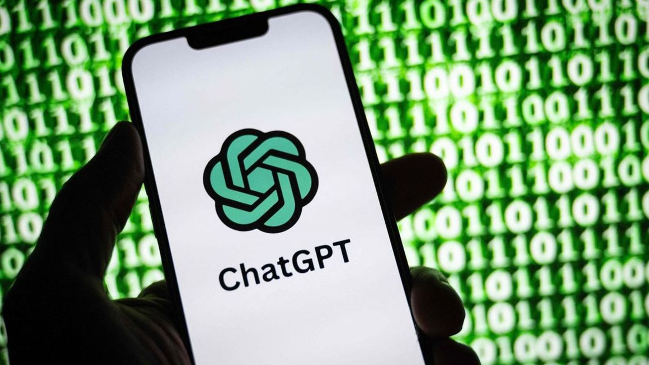 Dünyada ilk! Kaliforniya yapay zeka chatbotlarına yasak getirdi