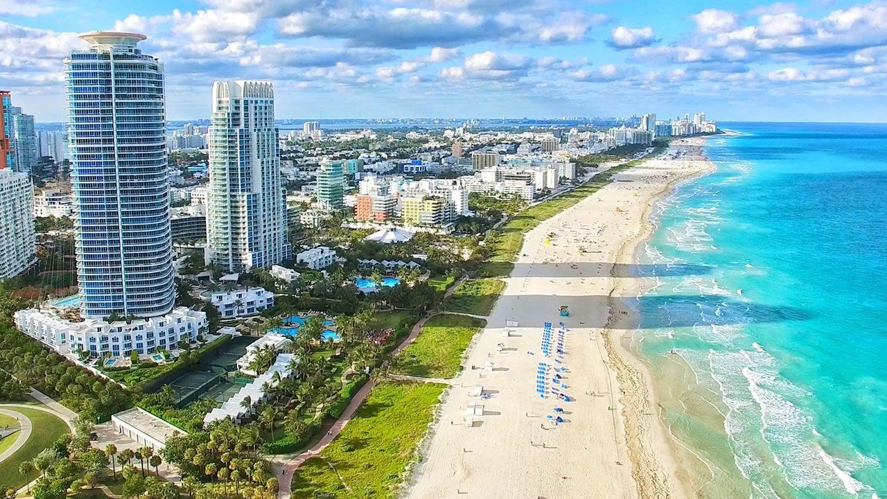 Dünyada ‘konut balonu’ yüksek 10 şehir! Türklerin de gayrimenkul aldığı 2 ülke listede