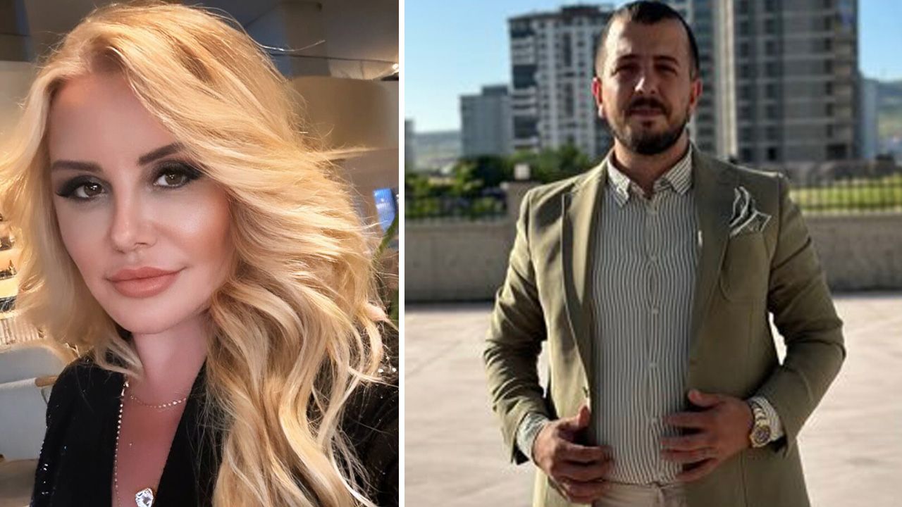 Garsonluktan örgüt liderliğine! Onur Yılmaz ve çetesi, borsada küçük yatırımcıyı böyle kandırmış