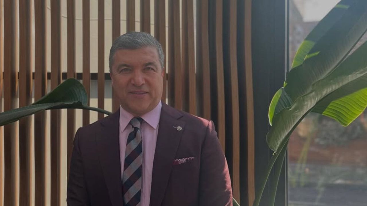 İsmail Küçükkaya neden ayrıldı, nerede program yapıyor?