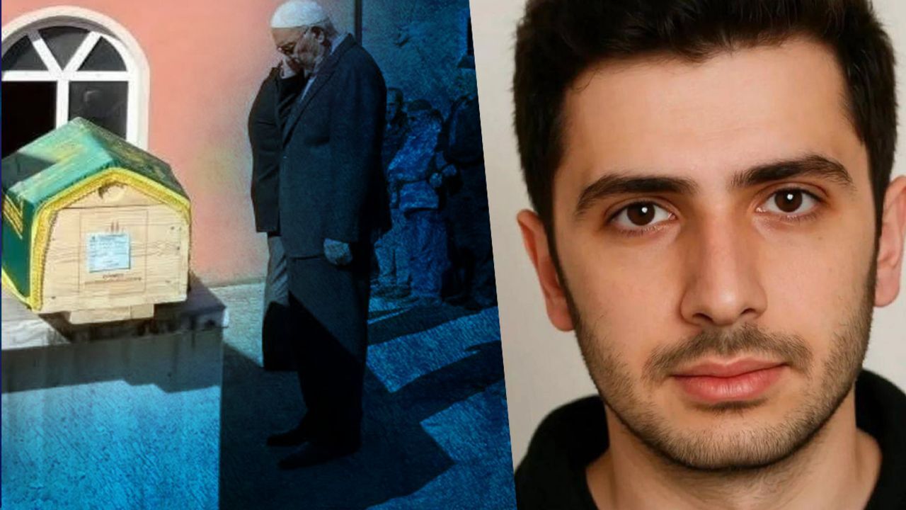 Koray Can Karayün neden öldü? Soruşturma devam ediyor