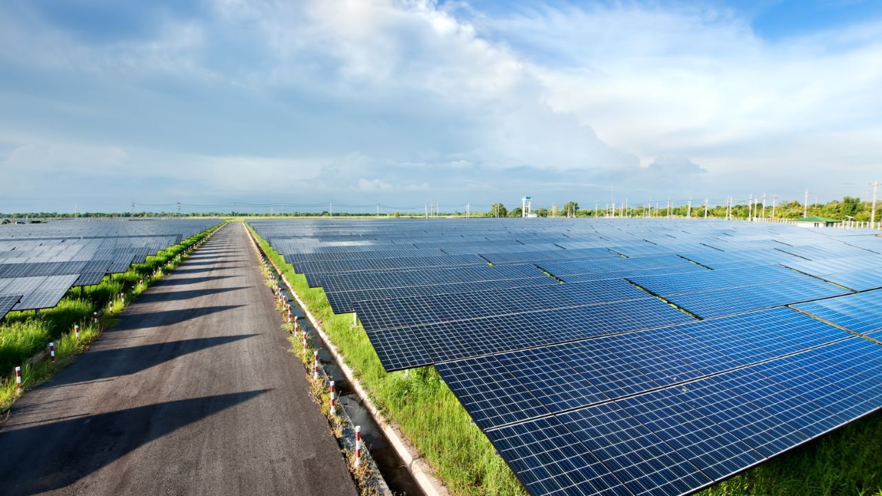 Lisanssız kapasite problemi sürüyor! “Öz tüketim modeli hayata geçirilmeli”