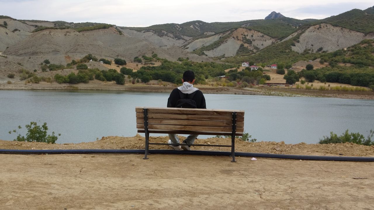 Nüfusu 10 katına çıkmıştı: O kentte 1 ayda sokakta insan kalmadı!