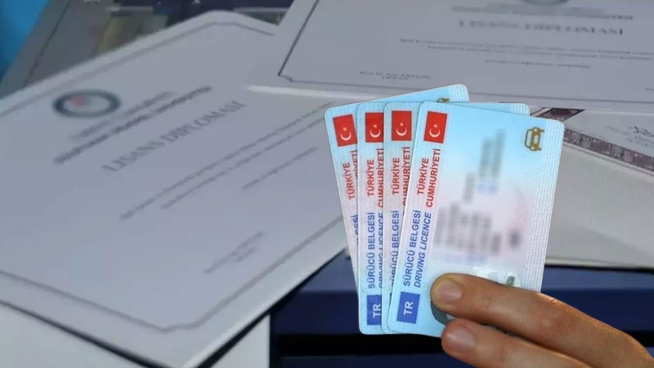 Sahte e-imza davasında yeni gelişme: 5 sanık için yeniden tutuklama kararı