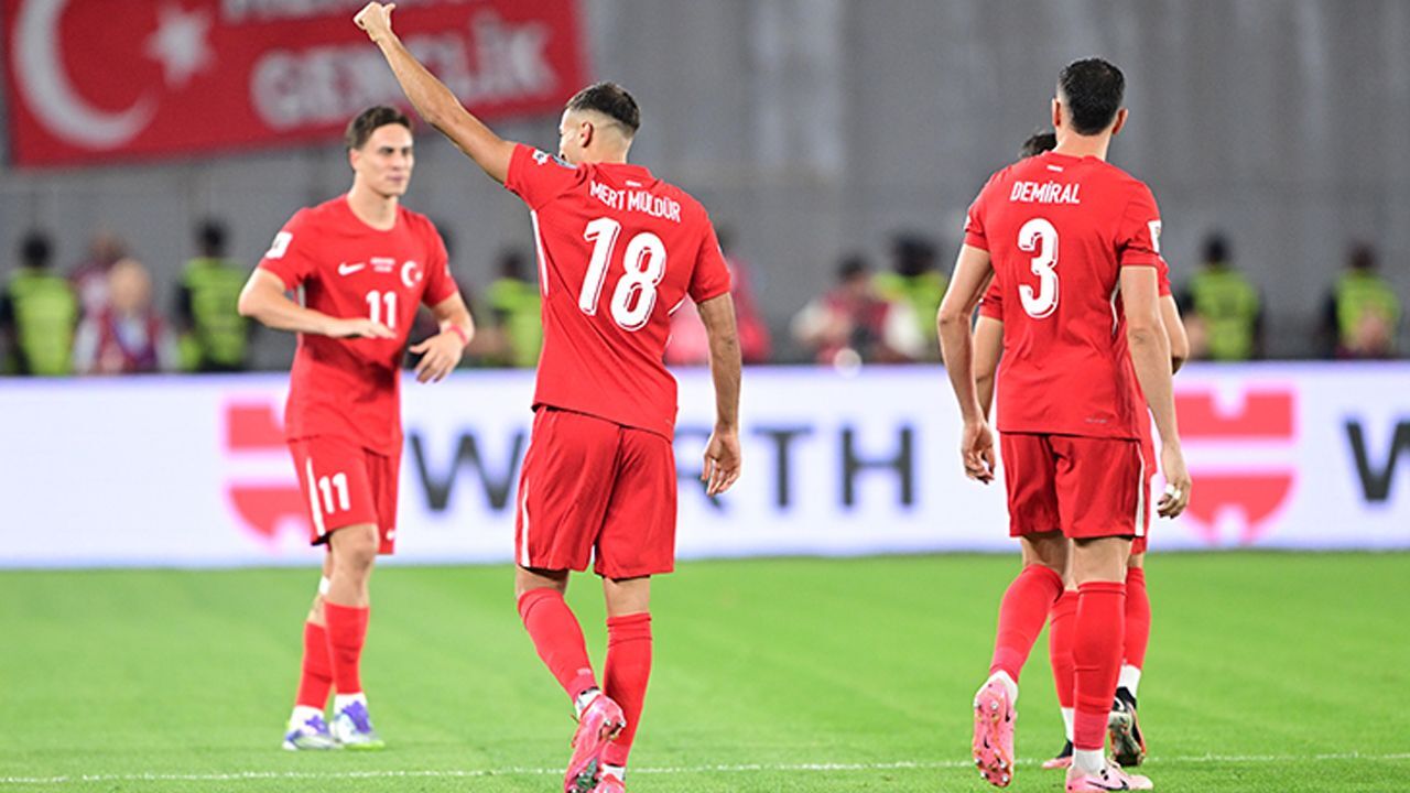 Türkiye ile Gürcistan