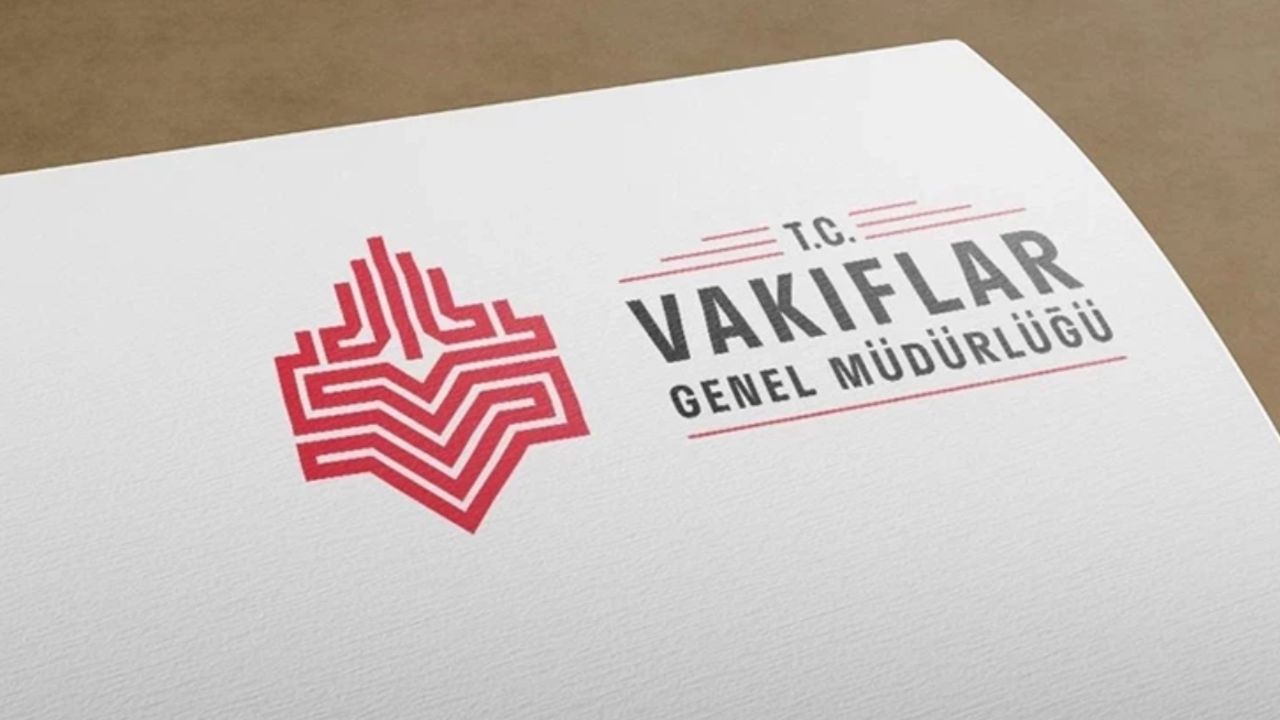 VGM burs başvurusu ne zaman, ayın kaçında başlıyor?