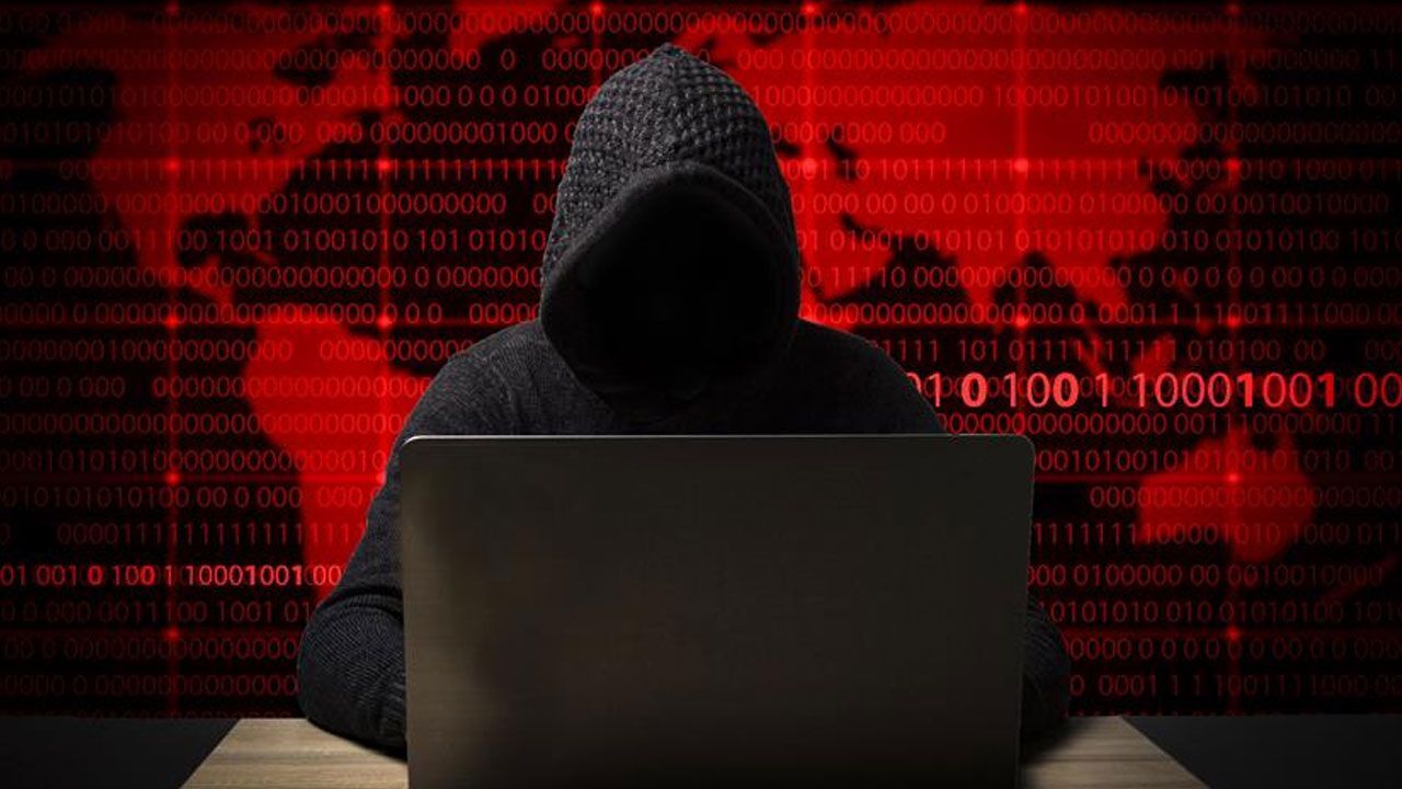 Whatsapp ihbar hattı sayesinde dolandırılmaktan son anda kurtuldu