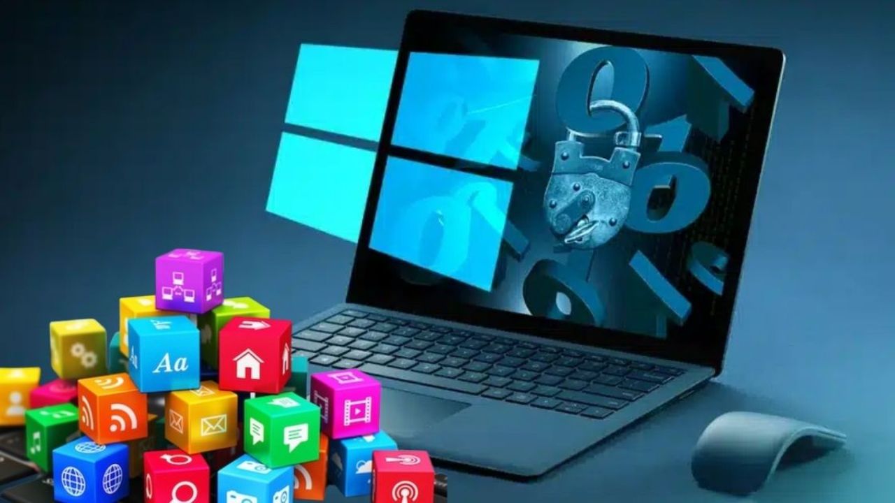 Windows 10 işletim sistemi sona eriyor! Yüz milyonlarca cihaz risk altında: Windows 11'e nasıl geçilir?