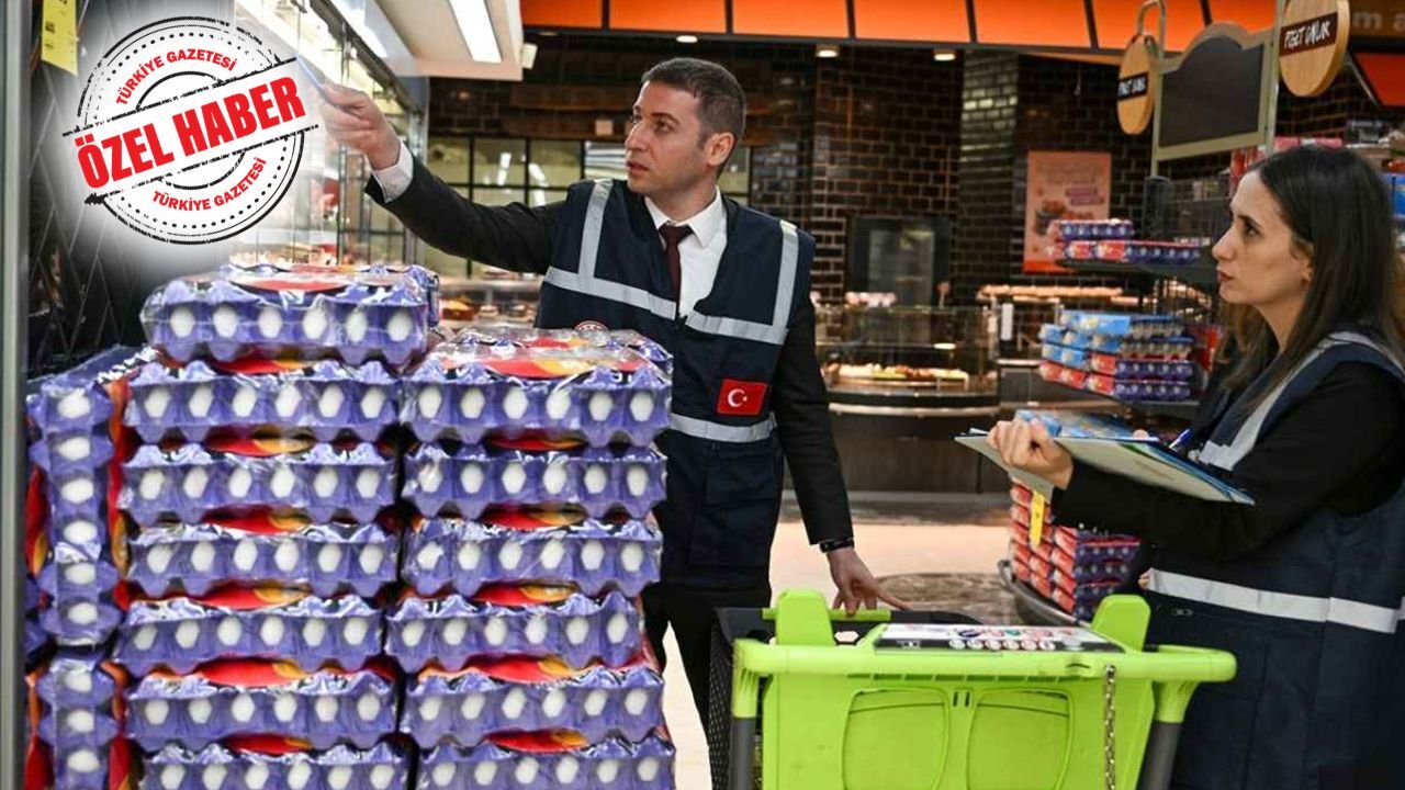 Yumurtaya zam bekleniyor mu? En yetkili isimden açıklama geldi