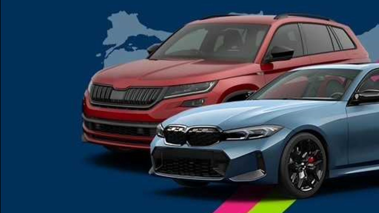 0 km’de rekorlar kırılırken ikinci el otoda pazar 'mutedil dalgalı'