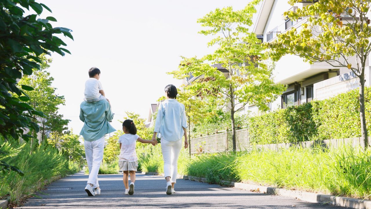 10 bin adımı unutun! Sağlık için günde kaç adım atılmalı?