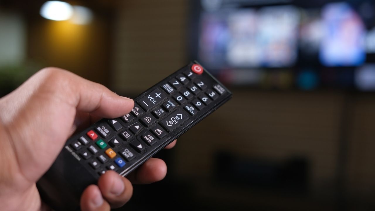 Bugün hangi diziler var? 14 Ekim TV yayın akışı