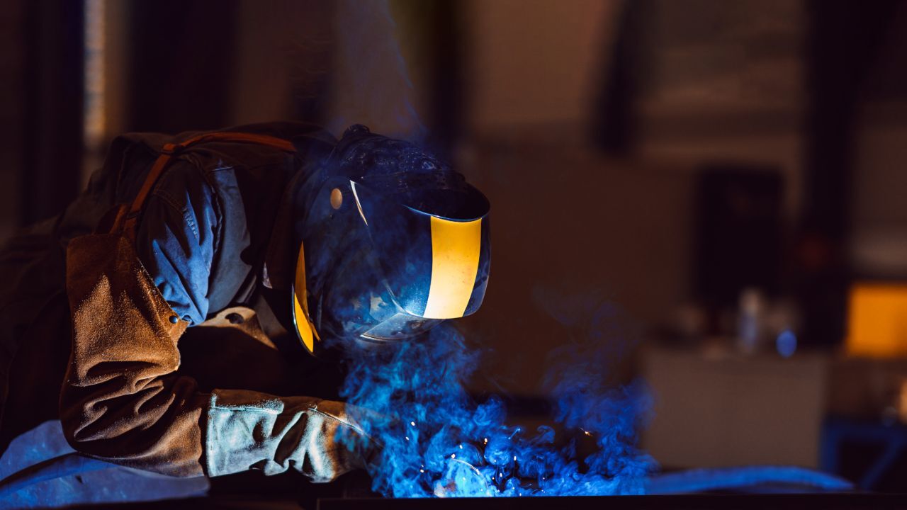 Cari dengede rekor fazla!