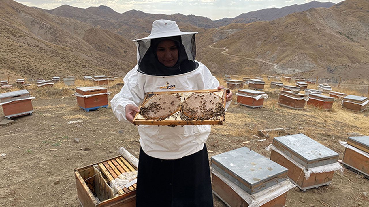 Devlet desteğiyle başladı! 30’dan 300’e çıkardı, üretimini de katlayacak