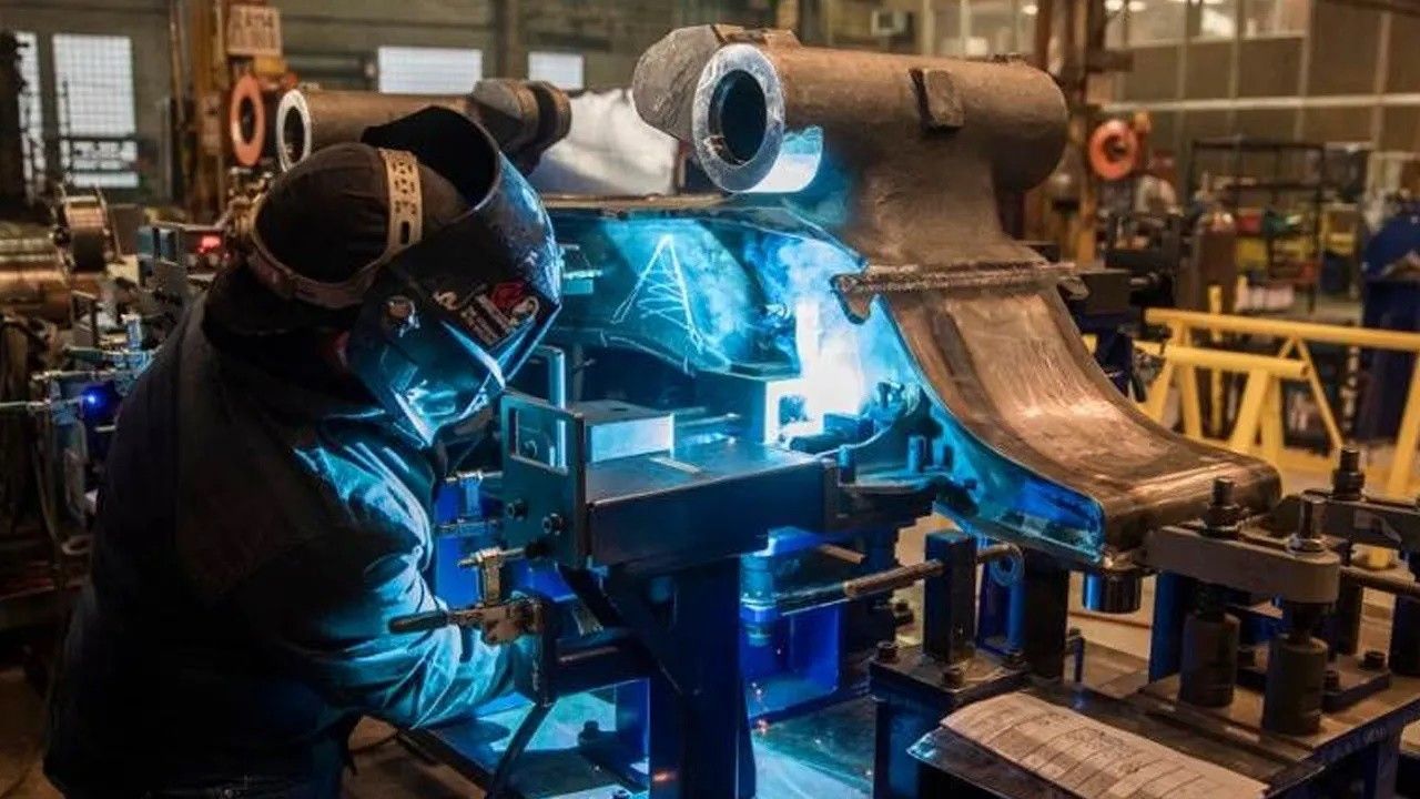 En fazla kredi imalata!