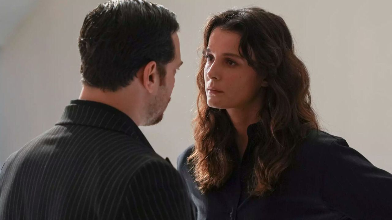 Eşref Rüya dizisi ne zaman, hangi gün yayınlanıyor? Eşref Rüya 18. bölüm için geri sayım!